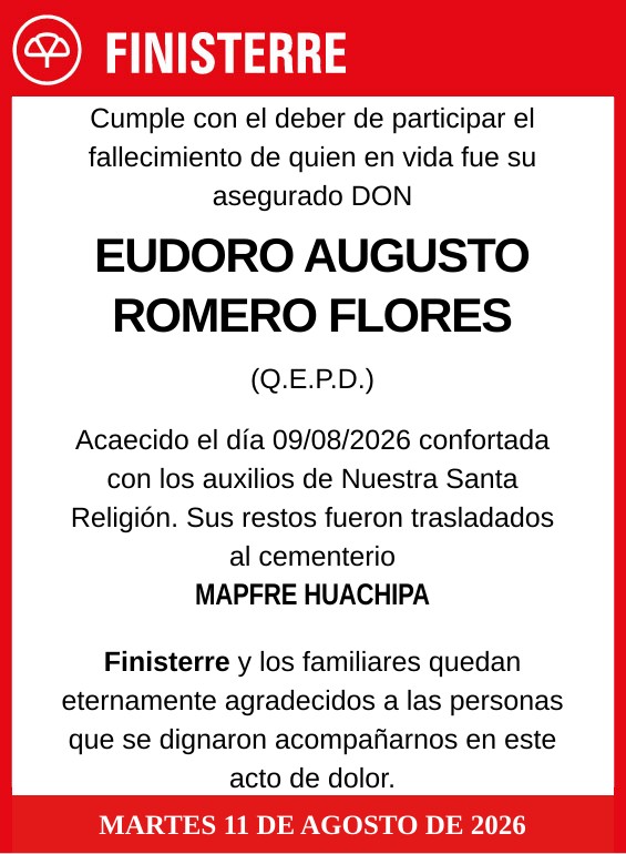Decretos